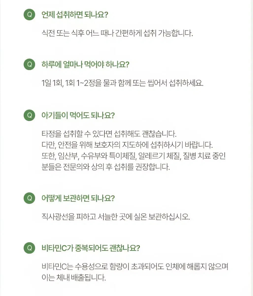 thumbnail-10
